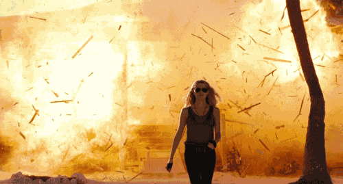 giphy.gif.54de5043fcb88e59e27bfe39250a86b3.gif