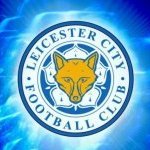 Siraaj_Lcfc'16