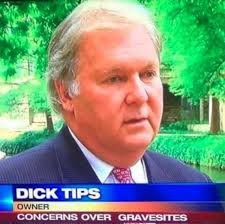 images.jpg.605f7f3bad9381402dcfd0ba6950a3f0.jpg