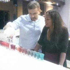 dusan