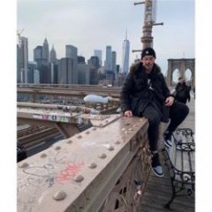 DanYoungUK