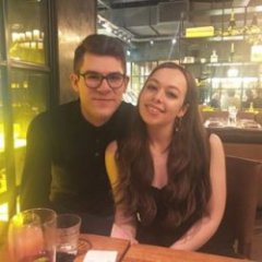LiamLUFC