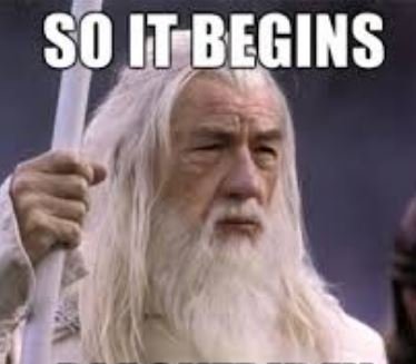 itbegins.JPG.0d3f0381c548ccab485b64500717ab27.JPG