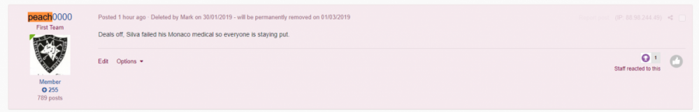 peach.thumb.png.f79fc3ad87295377242aa5f39c995b25.png