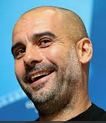 pep.PNG.49210647ac769b2308c8a62394e3d188.PNG