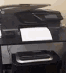 shred.gif.5369775b4ae104bebd608c8948a0ef47.gif