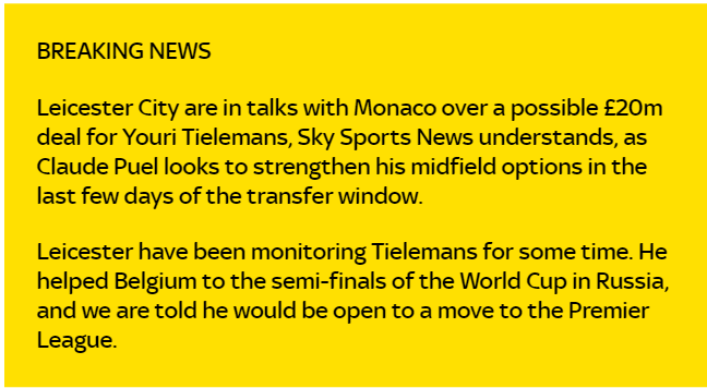 tielemans.PNG.b5d4e7a6128d553dd81eebf55daaa711.PNG