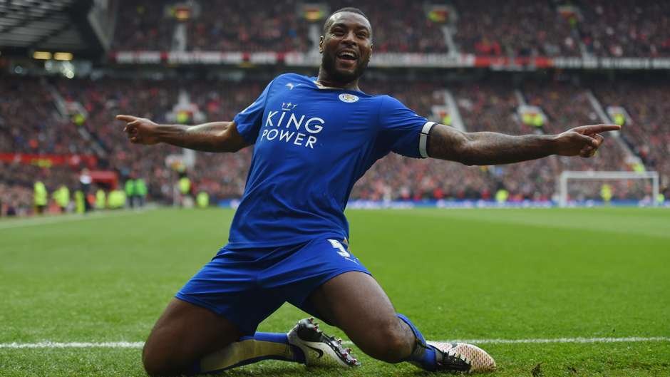 wes-morgan-leicester-city_eh9tibtiebwa1jjya0uze6trd.jpg.f2aca8f5c60428f6b5c40e4d2a81f604.jpg