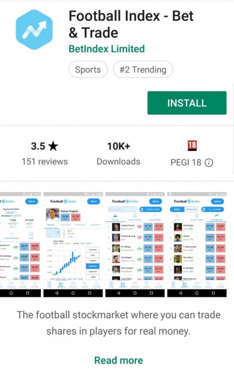 1120180889_Screenshot_20190212-110621_GooglePlayStore.thumb.jpg.c62482bb6a3c46b4a42f911673f711e5.jpg