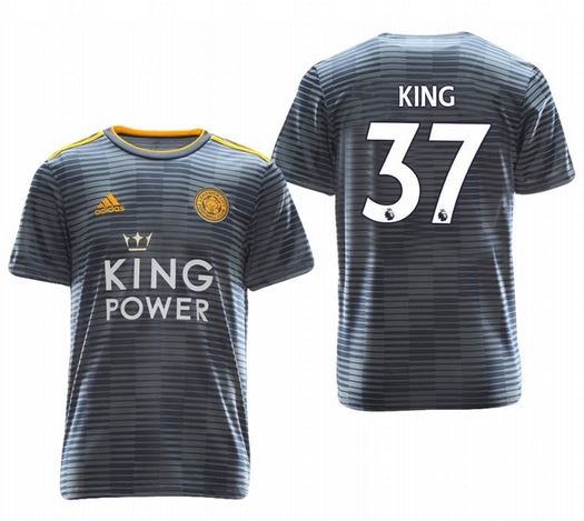 1539925018_King37.JPG.4f078c6013ba70d3eebc2dc94b7293e5.JPG