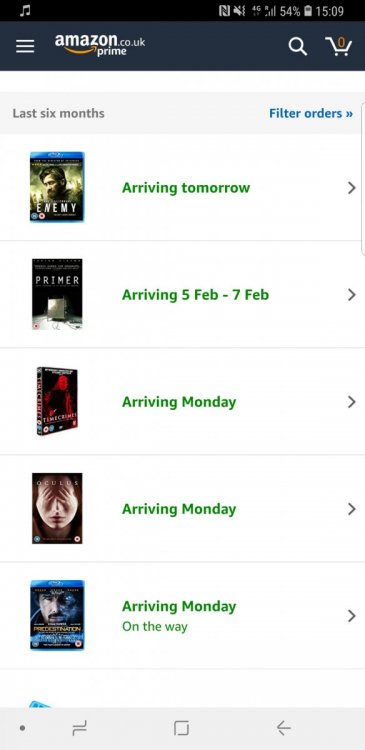 Screenshot_20190201-150904_Amazon Shopping.jpg