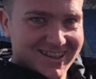 259350532_groundskeeperwillie.jpeg.4a0c86cf00666723f1e7e770c7881081.jpeg