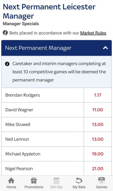 Screenshot_20190225-210456_Sky Bet.jpg
