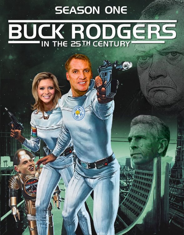 675343848_bukcWIDE.thumb.jpg.33d1f7dfef5b59fb539e7563e61b6cfa.jpg
