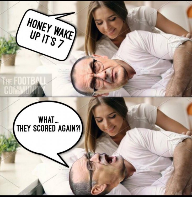78077571-3F6E-4109-9376-23F05B66C3C6.jpeg