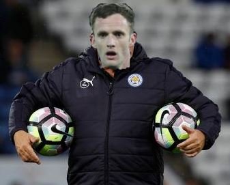 Andy2B.JPG.87f1c3d8caceb3a67e9d1b0de9673050.JPG