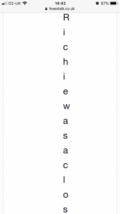 B1874325-EBDB-4146-A556-5459630B3D14.png