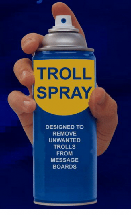BCE144B2-EED0-4B12-BDDF-654E7B7ADB94.thumb.png.f6b8fdbb438d786ad90f26c6d5a18267.png