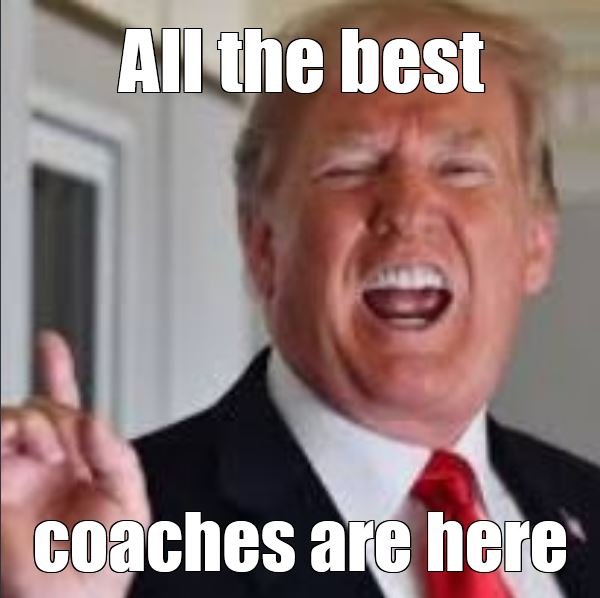 BestCoaches.JPG.612e787378886d78eecf9d1896a0c694.JPG