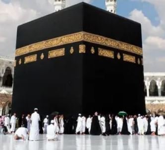 Kaaba.JPG.5b7a59d376d88ccc29d698b540456e21.JPG