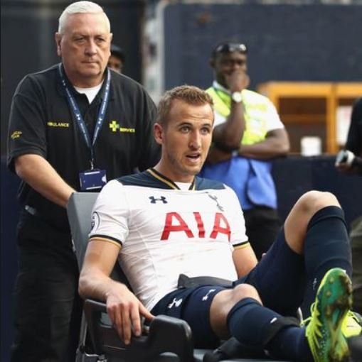 Kane.JPG.1c5a42d3e783ddcb8add946616e6863c.JPG