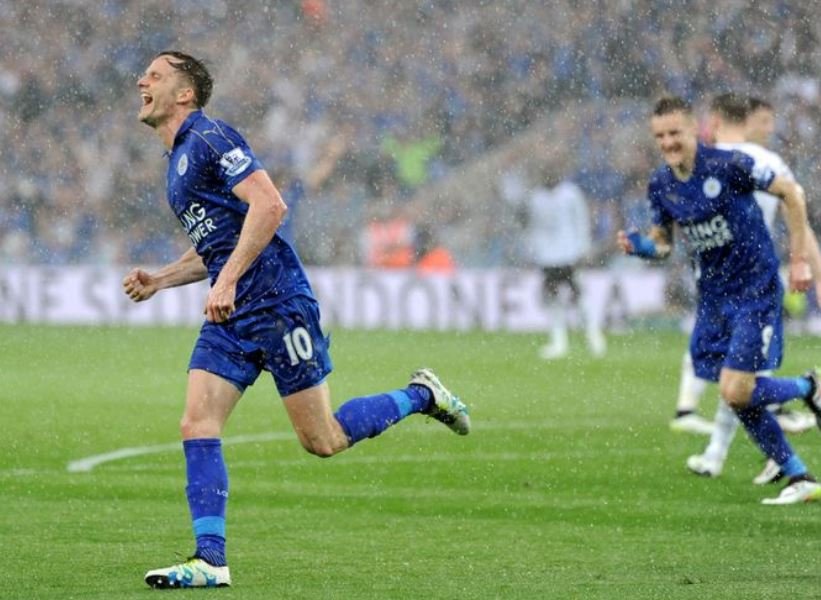 Kingy.JPG.741f2267d2db3e6cb9b27732c8c07bb7.JPG