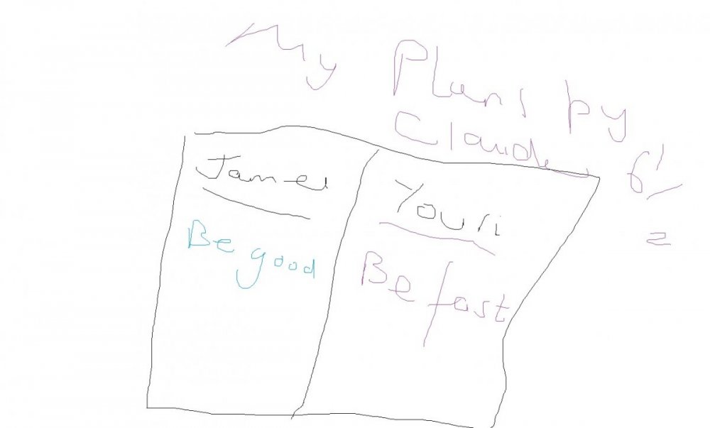 My_Plans.thumb.jpg.491d35f9ade138f6f5f8759295b422ca.jpg