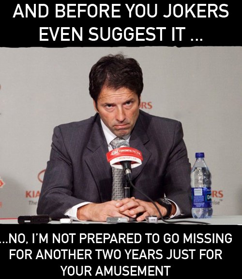 PREKI.jpg.e322d8784745e999365396b48c6bf921.jpg