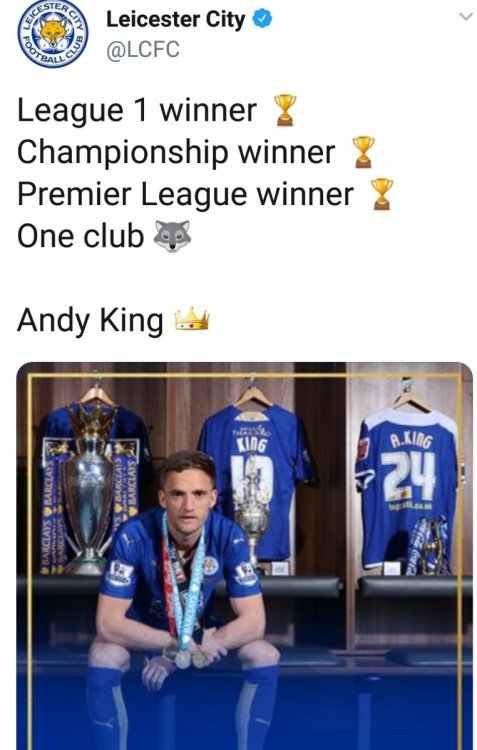 Screenshot_20190201-211055_Twitter.jpg