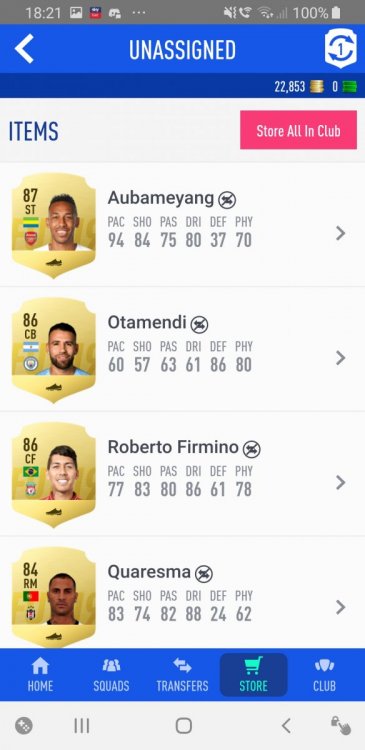 Screenshot_20190205-182105_Companion.jpg