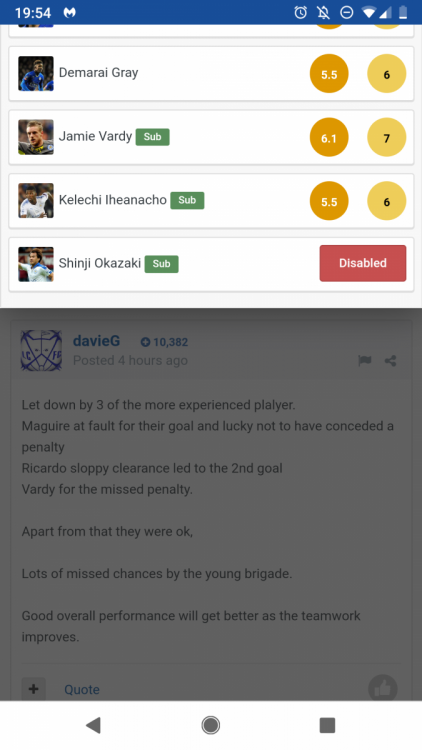 Screenshot_20190210-195422.png