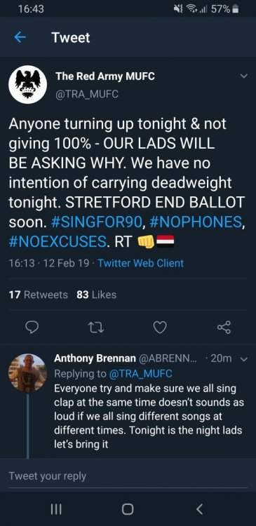 Screenshot_20190212-164335_Twitter.jpg