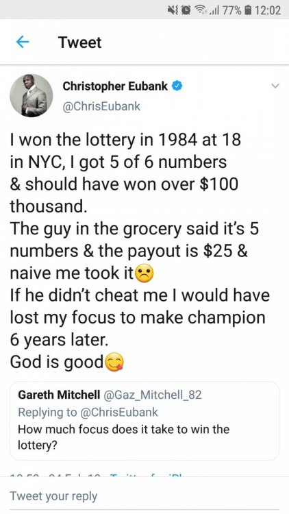 Screenshot_20190214-120235_Twitter.jpg