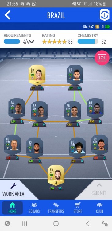 Screenshot_20190216-215530_Companion.jpg