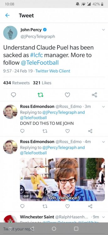 Screenshot_20190224-100815.jpg