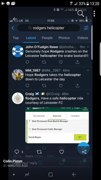 Screenshot_20190226-132050.png