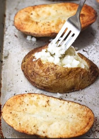 SpudsDone.JPG.2df73c4b3dd87df038a8dc29ad72a55d.JPG