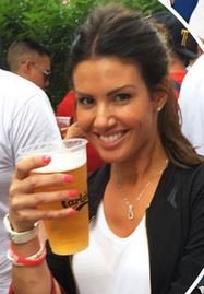 bekah.JPG.de106ea6f9831afe3ad8695dc5531a75.JPG