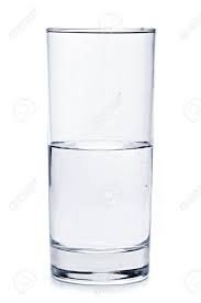 download.jpg.bd4bef5ef690eeea8f00b40333ee541e.jpg
