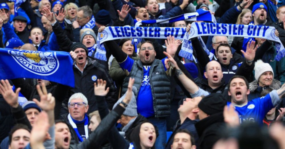 http___i.huffpost.com_gen_4087118_images_n-LEICESTER-CITY-FANS-628x314.thumb.jpg.b061fb2fb98324d5c908f031ceda27af.jpg