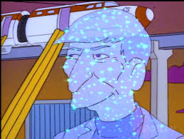 image.png.59c3f980698c020937f3ebad475e23da.png