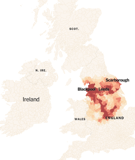 image.png.70855b4908370ecbca29212ece7db9b7.png