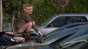 image.png.fcd81da20d9303129126558ad5f528e2.png