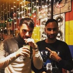 NextGoalWins!