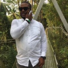 Randywilliamsifeanyi