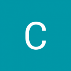 Chri5
