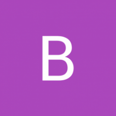 BrizzleBilbo