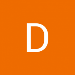 wright.dan
