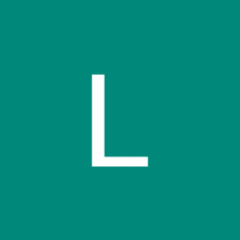 HLLR21