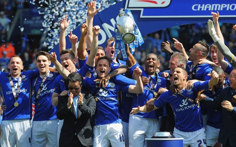 leicester-city-v-doncaster-rovers-sky-bet-championship-487946415-5728bc783a801.jpg.94aedb9bb12deea6c6802f0119110260.jpg